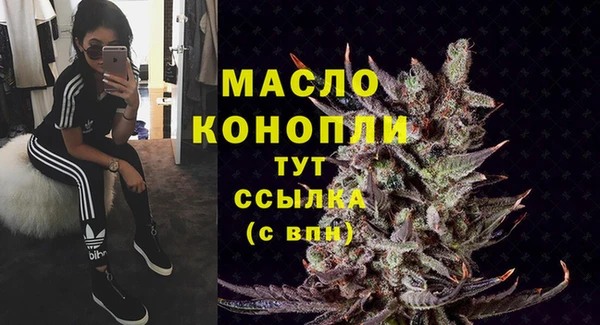 спиды Арсеньев